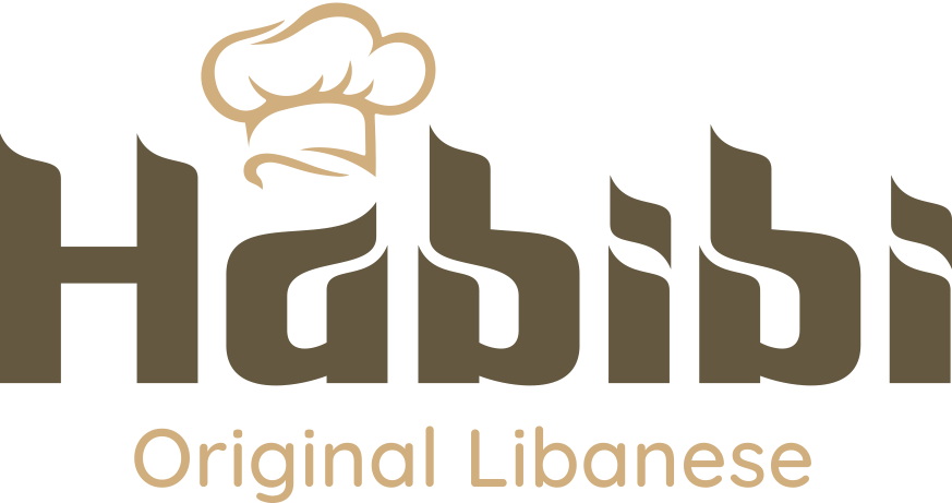 Habibi — Original Libanese